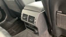 Jaguar XF 2.0d [180] R-Sport 4dr Auto Diesel Saloon